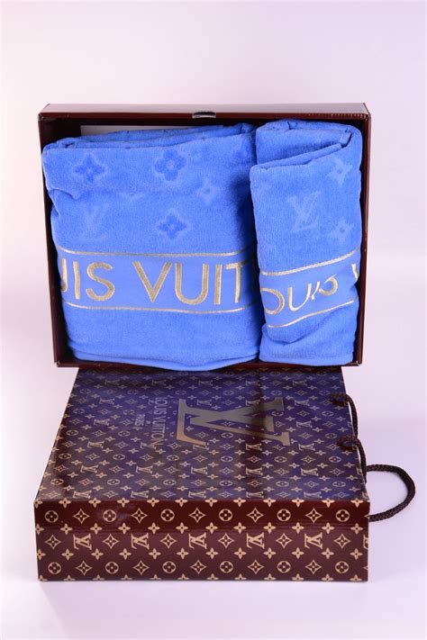 louis vuitton towel shirt|louis vuitton towel price.